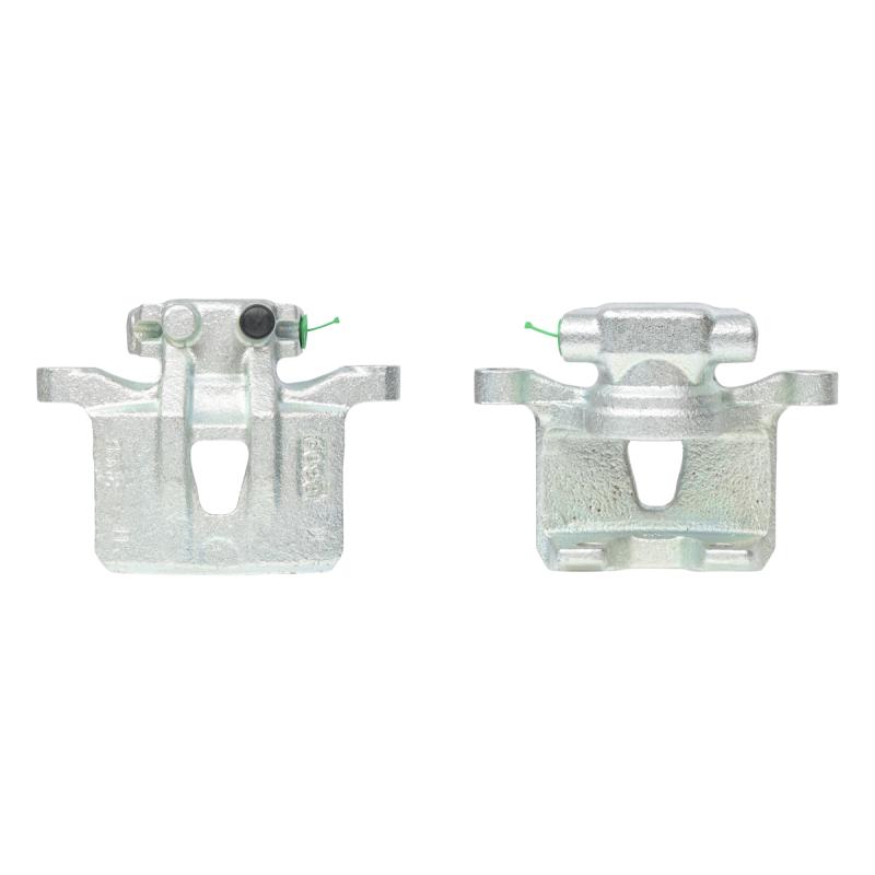 Étrier de frein ATE 24.3381-1712.5 - Visuel 1