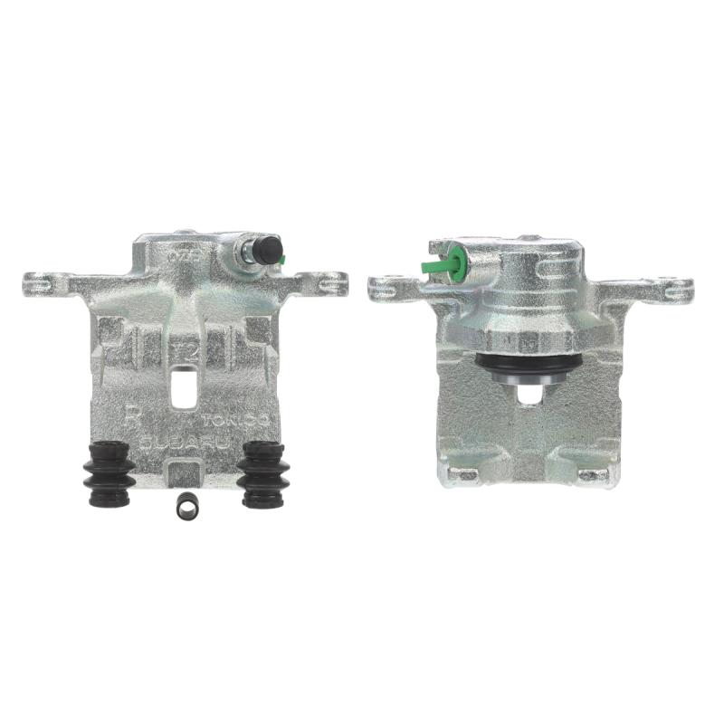 Étrier de frein ATE 24.3381-1714.5 - Visuel 1