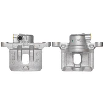 Étrier de frein ATE OEM MR955065