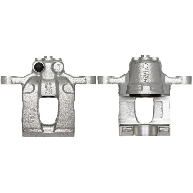 Étrier de frein ATE 24.3381-1717.5 - Visuel 1