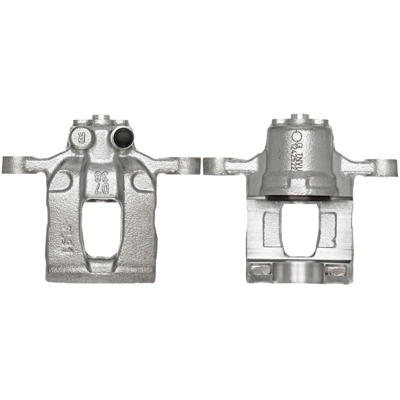 Étrier de frein ATE 24.3381-1718.5 - Visuel 1