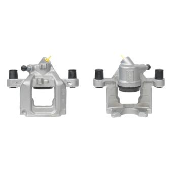 Étrier de frein ATE OEM 2044230181