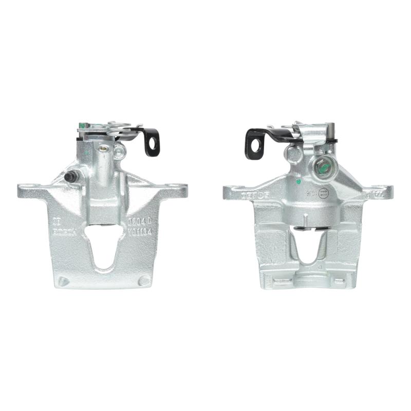 Étrier de frein ATE 24.3382-1706.5 - Visuel 1