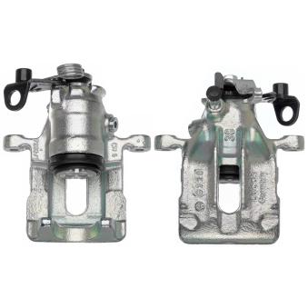 Étrier de frein ATE OEM 1H0615423C