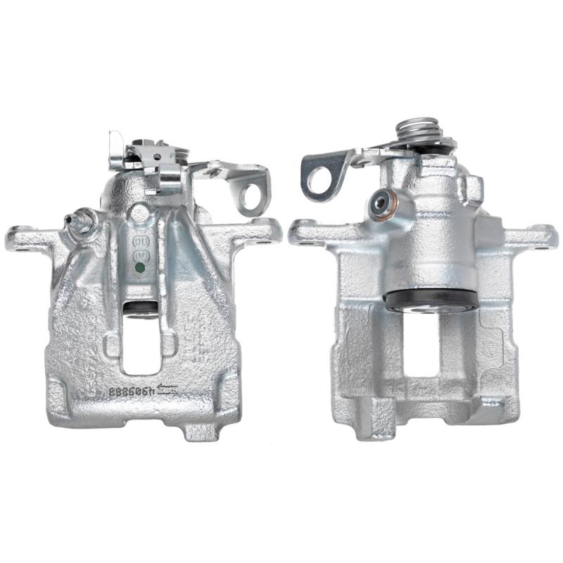 Étrier de frein ATE 24.3384-1715.5 - Visuel 1