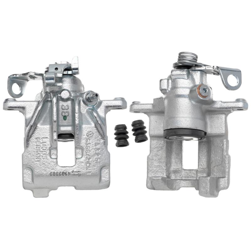 Étrier de frein ATE 24.3384-1716.5 - Visuel 1