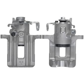 Étrier de frein ATE OEM 8E0615423B Étrier de frein ATE OEM 8E0615423B