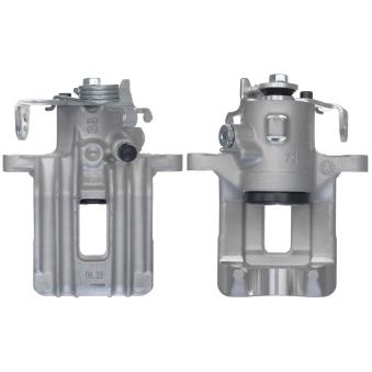 Étrier de frein ATE OEM 8E0615424B