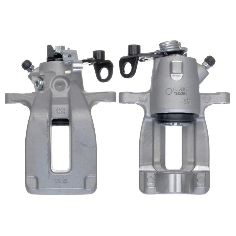 Étrier de frein ATE 24.3384-1745.5 - Visuel 1