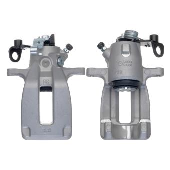 Étrier de frein ATE OEM 8N0615424B