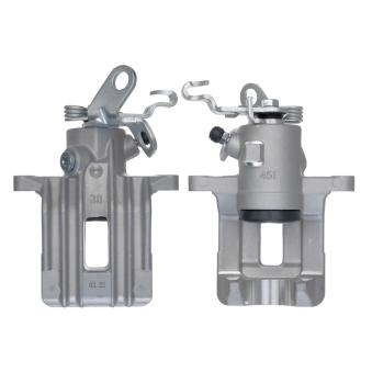 Étrier de frein ATE OEM 1K0615423Q