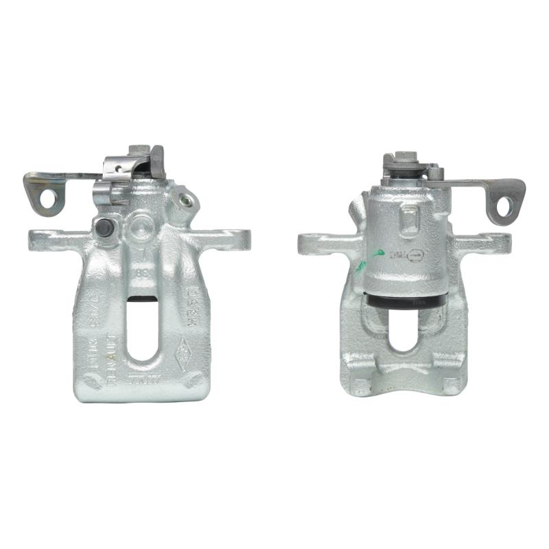 Étrier de frein ATE 24.3384-1773.5 - Visuel 1