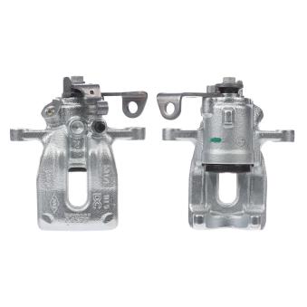 Étrier de frein ATE OEM 7701209868