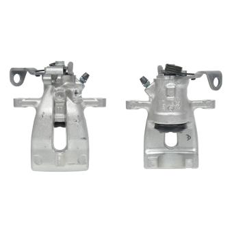 Étrier de frein ATE OEM 542127 Étrier de frein ATE OEM 542127