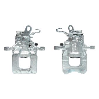 Étrier de frein ATE OEM 5K0615423 Étrier de frein ATE OEM 5K0615423