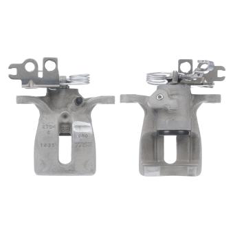 Étrier de frein ATE OEM 2K5615423A
