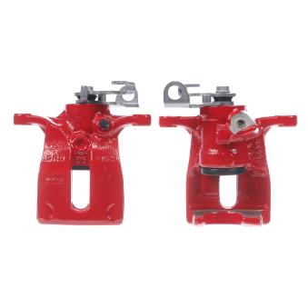 Étrier de frein ATE OEM 2Q0615424B