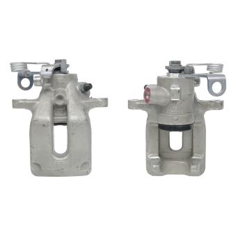 Étrier de frein ATE OEM 4401G5 Étrier de frein ATE OEM 4401G5