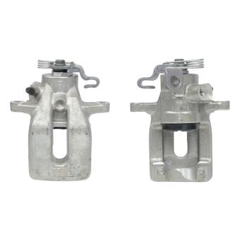 Étrier de frein ATE OEM 4401H1