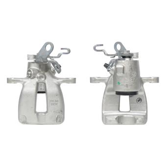 Étrier de frein ATE OEM 1K0615423N