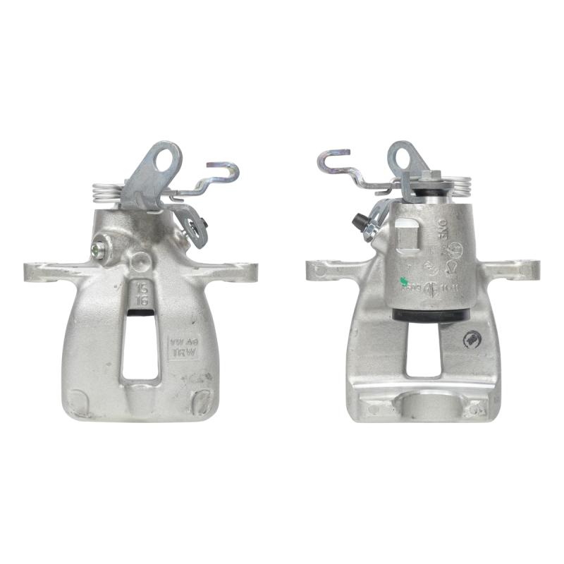 Étrier de frein ATE 24.3387-1717.5 - Visuel 1