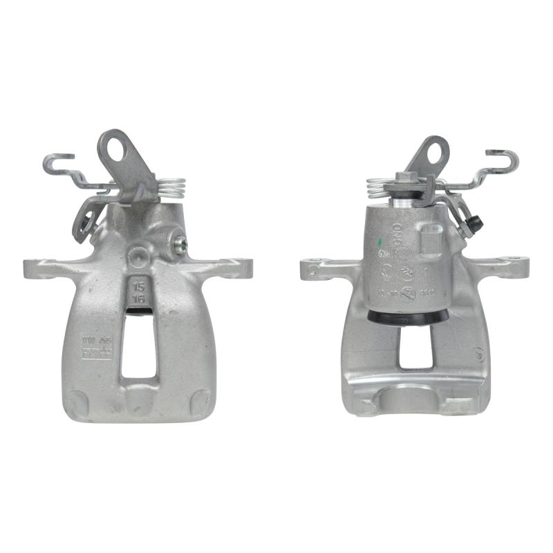 Étrier de frein ATE 24.3387-1718.5 - Visuel 1