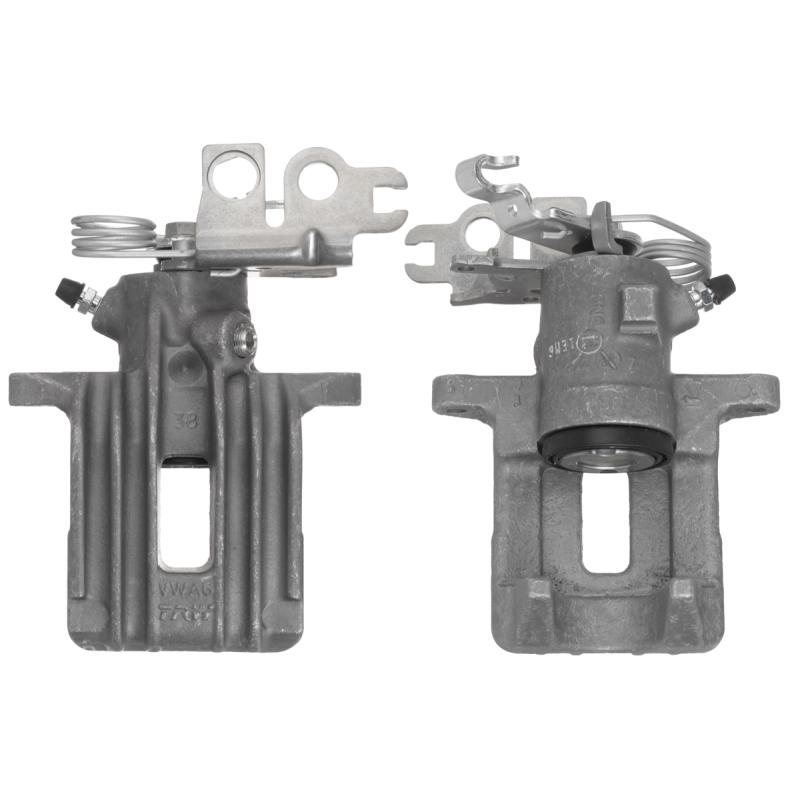 Étrier de frein ATE 24.3387-1720.5 - Visuel 2