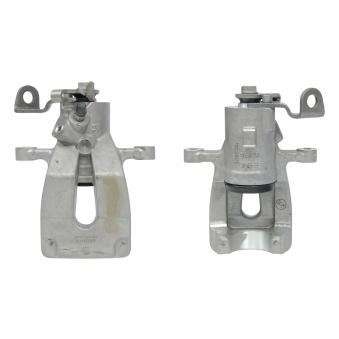 Étrier de frein ATE OEM 7701208263