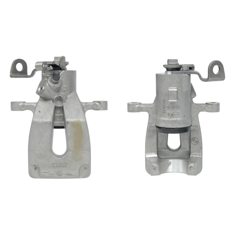 Étrier de frein ATE 24.3387-1721.5 - Visuel 1