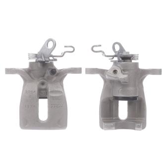 Étrier de frein ATE OEM 5Q0615423C Étrier de frein ATE OEM 5Q0615423C