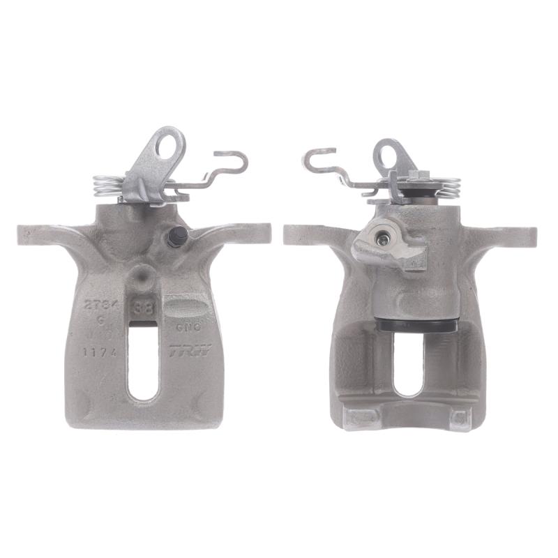 Étrier de frein ATE 24.3387-1739.5 - Visuel 1