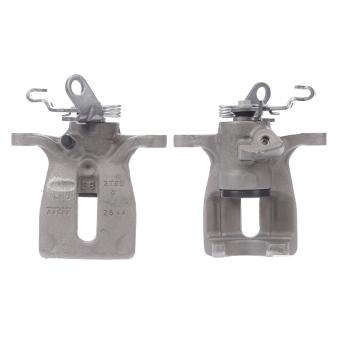 Étrier de frein ATE OEM 5Q0615424B