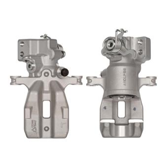 Étrier de frein ATE OEM NFZ72699Z