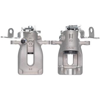 Étrier de frein ATE OEM 4402F5