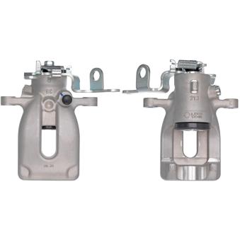 Étrier de frein ATE OEM 4402F6