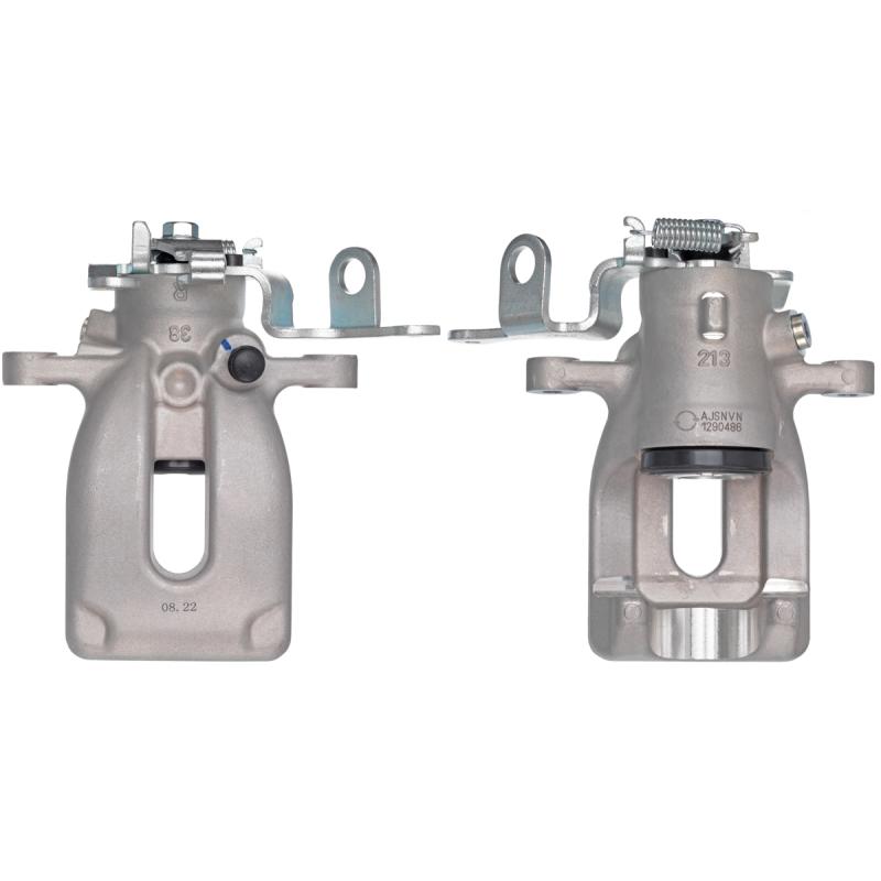 Étrier de frein ATE 24.3387-1752.5 - Visuel 1