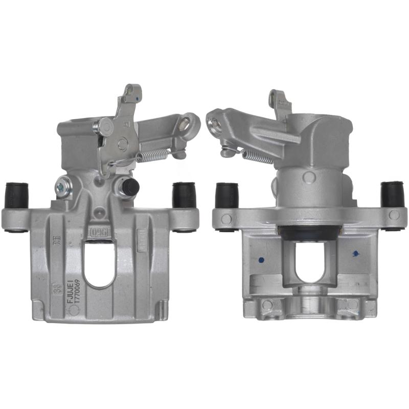 Étrier de frein ATE 24.3387-7004.5 - Visuel 1