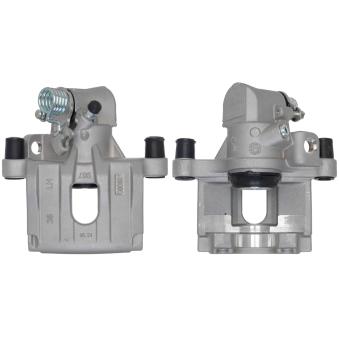 Étrier de frein ATE OEM BP4K26990B