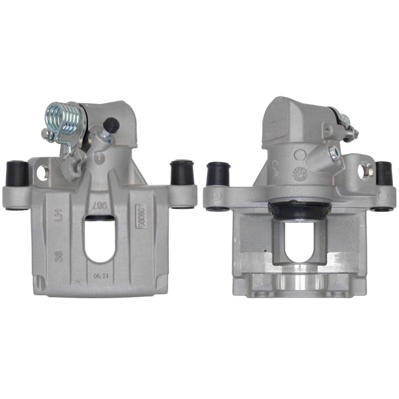 Étrier de frein ATE 24.3387-7015.5 - Visuel 1