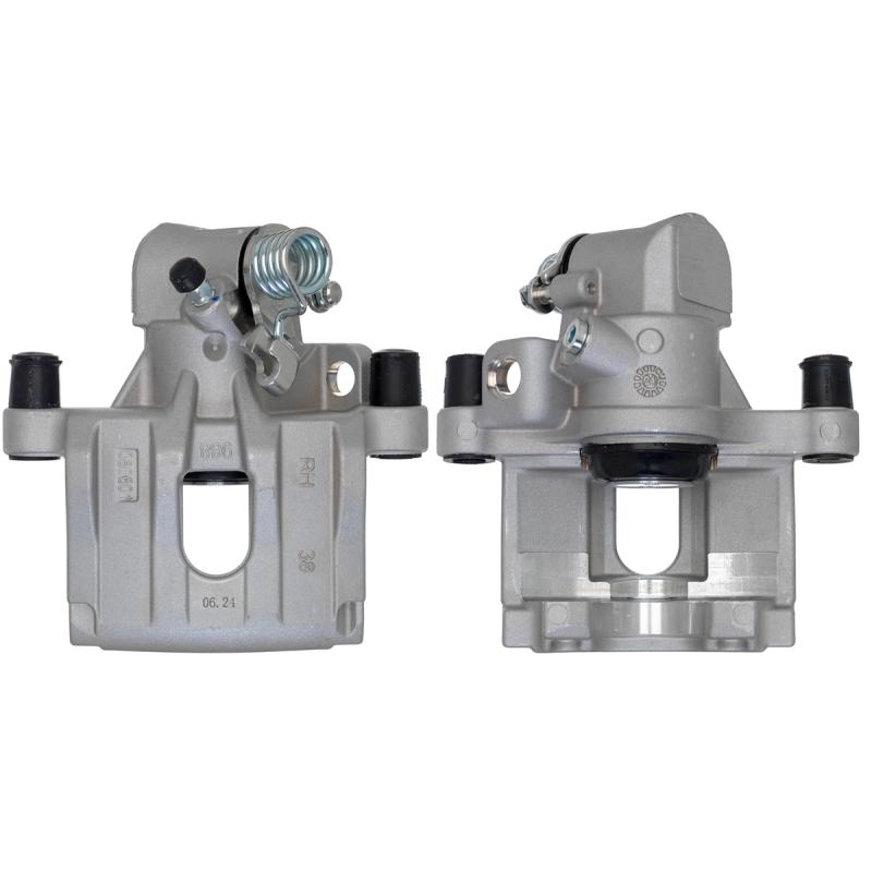 Étrier de frein ATE 24.3387-7016.5 - Visuel 1