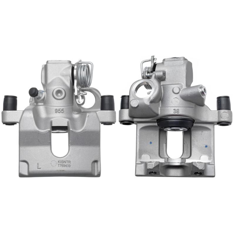 Étrier de frein ATE 24.3387-7087.5 - Visuel 2