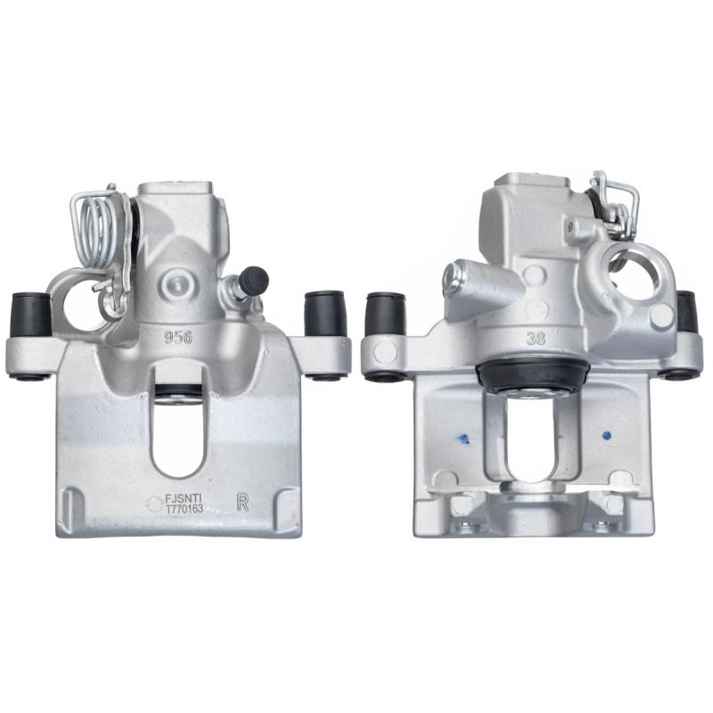 Étrier de frein ATE 24.3387-7088.5 - Visuel 2