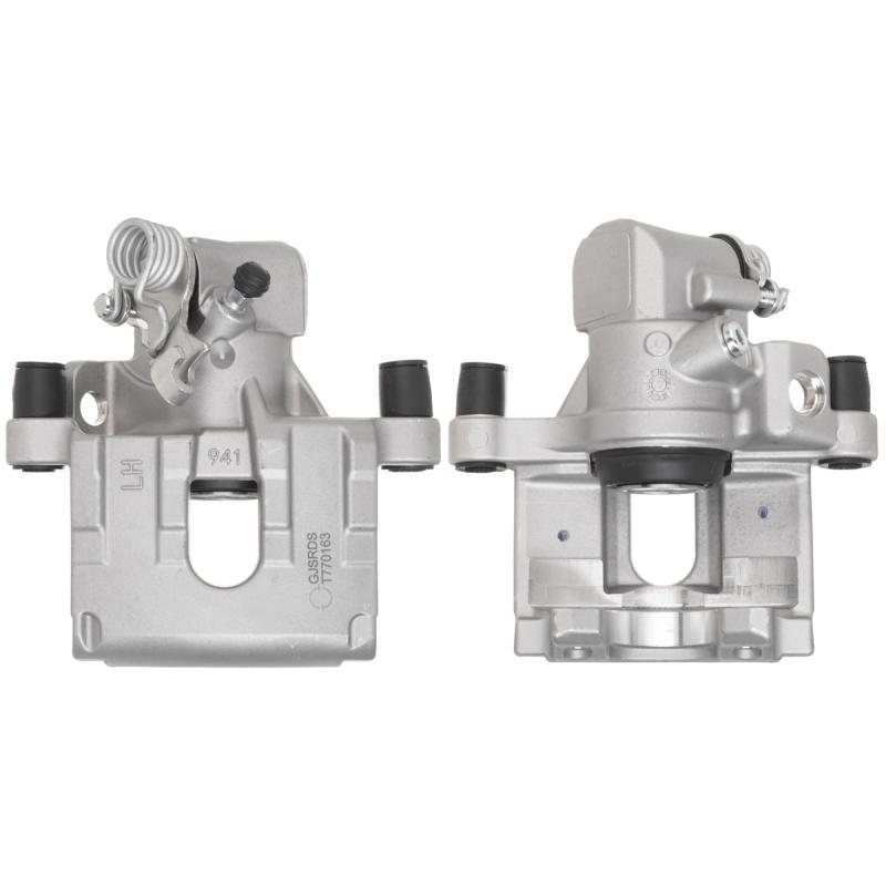 Étrier de frein ATE 24.3387-7099.5 - Visuel 1