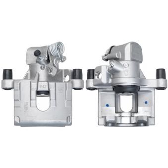 Étrier de frein ATE OEM 2210213 Étrier de frein ATE OEM 2210213