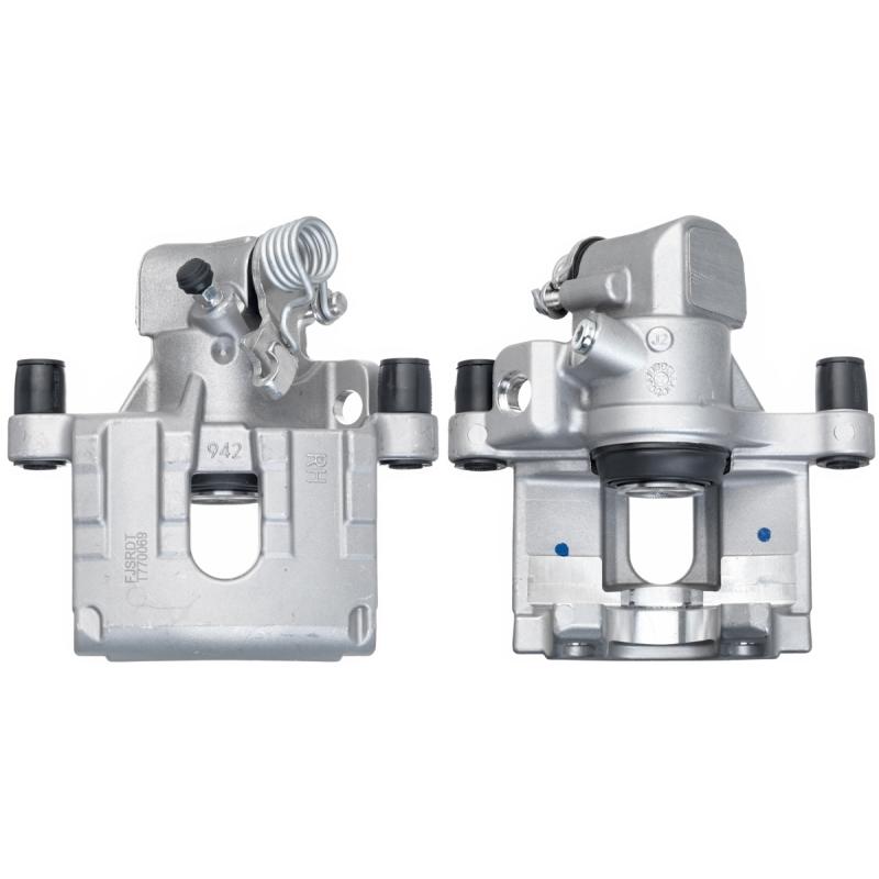 Étrier de frein ATE 24.3387-7100.5 - Visuel 1