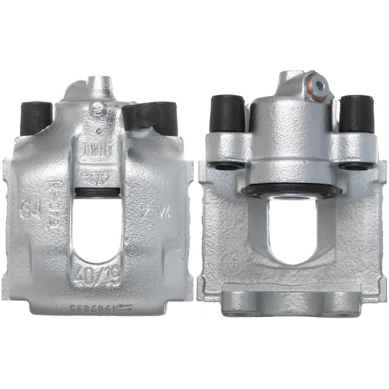 Étrier de frein ATE 24.3401-1704.5 - Visuel 1