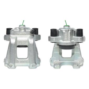 Étrier de frein ATE OEM 34216850851