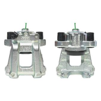 Étrier de frein ATE OEM 34216850852