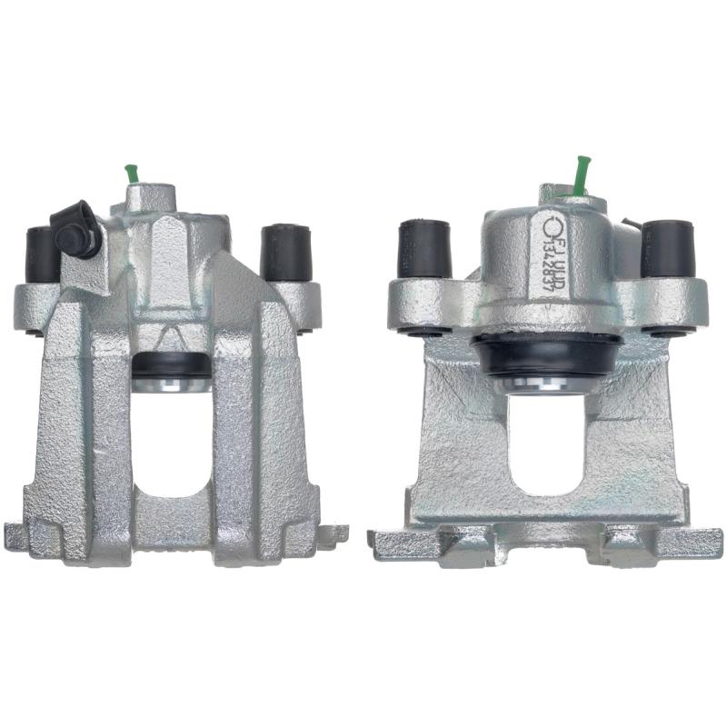 Étrier de frein ATE 24.3401-1713.5 - Visuel 1