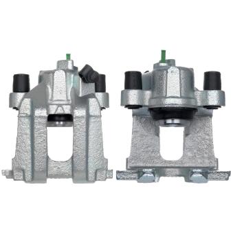 Étrier de frein ATE 24.3401-1714.5 pour MAZDA TRIBUTE 3.0 V6 AWD - 203cv